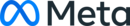 logo Meta
