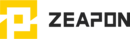 logo Zeapon