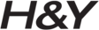 logo H&Y