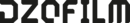 logo DZOFILM