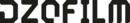 logo DZOFILM