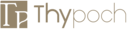 logo Thypoch