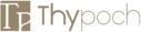 logo Thypoch