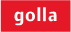 logo Golla