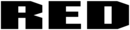 logo RED