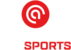 logo Asetek SimSports
