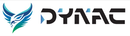 logo Dynac
