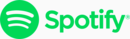 logo Spotify