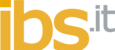 logo IBS