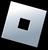 logo Roblox