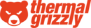 logo Thermal Grizzly