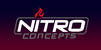 logo Nitro Concepts