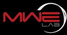 logo MWE Lab