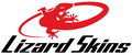 logo Lizard Skins
