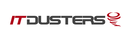 logo IT Dusters