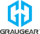 logo Graugear