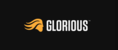logo Glorious