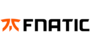 logo Fnatic