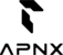 logo APNX