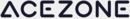 logo AceZone