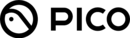 logo Pico