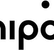 logo Chipolo