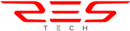 logo Res-Tech