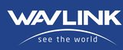 logo Wavlink