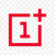logo OnePlus