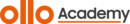 logo Ollo Academy