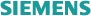 logo Siemens