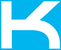 logo KEENETIC