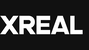 logo XReal