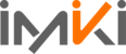 logo Imiki