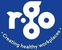 logo R-GO TOOLS