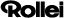 logo Rollei