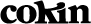 logo Cokin