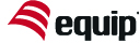 logo equip