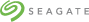 logo Seagate