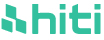 logo HiTi