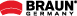 logo Braun Phototechnik