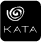 logo KATA