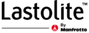 logo Lastolite