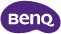 logo Benq