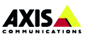 logo Axis