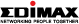 logo Edimax