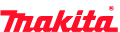 logo Makita