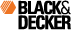 logo Black & Decker