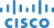 logo Cisco