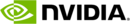 logo Nvidia